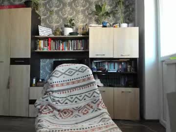 kellymorgan_'s chat room