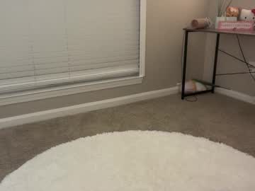 zaria777's chat room