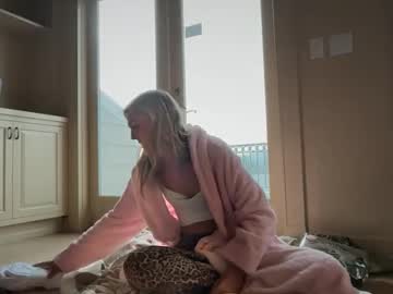 alyssastonee's chat room