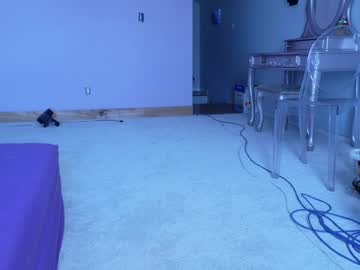 chroniclove's chat room