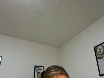 scarletterose_504259's chat room