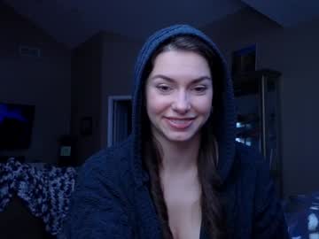 chroniclove's chat room