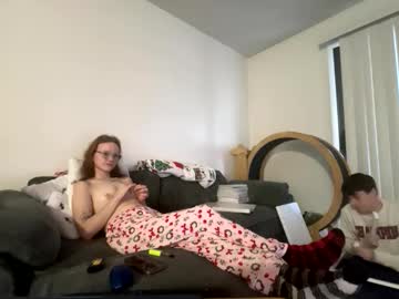 akexclusive's chat room