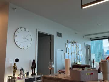 graciemae_baexx's chat room