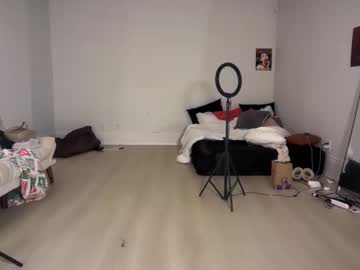 kateharperr's chat room