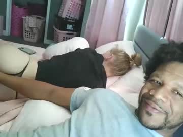 jasonsweets's chat room