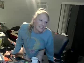 da_c_e_a_c_k_s's chat room