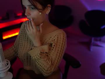 lilbeccaxo's chat room