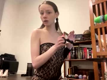 blazed_babezzz's chat room