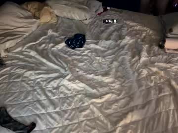 tslizzy0084's chat room