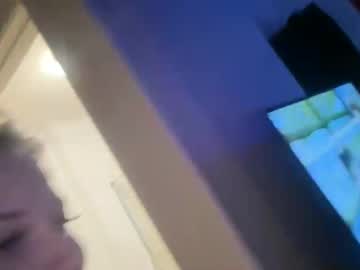 shyannhopegoddess's chat room