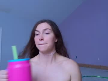 chroniclove's chat room