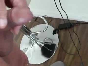 lovingcouple1969's chat room