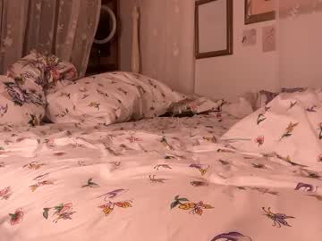 missymacx's chat room