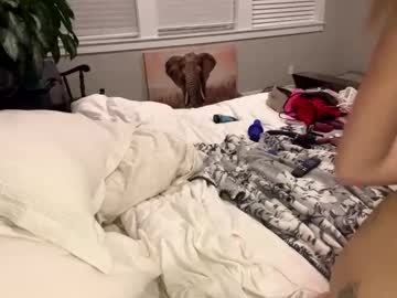 dripping_like_jane's chat room