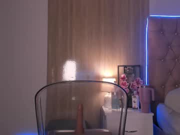 salytexas's chat room