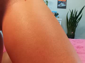 khloeexoxo's chat room