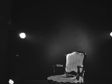 rocknrose's chat room