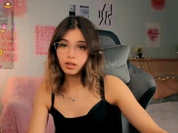 surfcheff's chat room