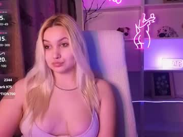 janemiss's chat room