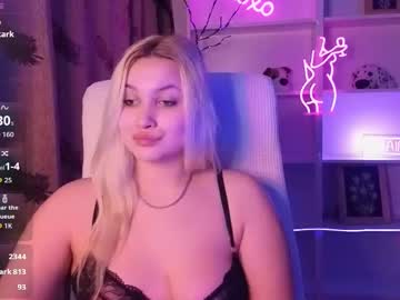 janemiss's chat room