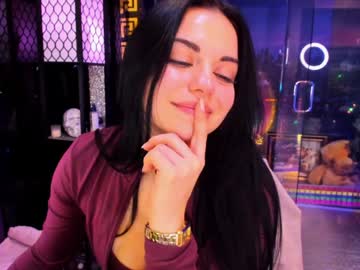 alma_pearl's chat room