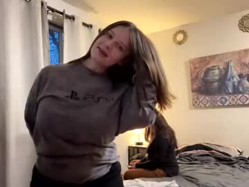 funflirt97's chat room