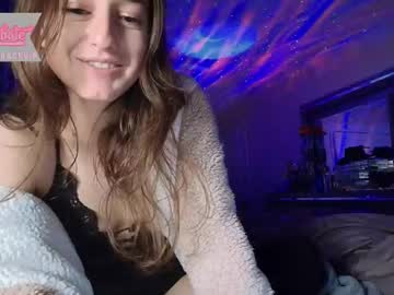 scarlettgracevip's chat room