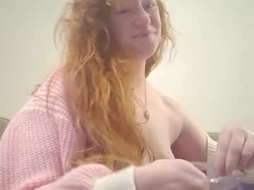 xxmariebliss's chat room