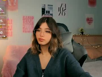 surfcheff's chat room