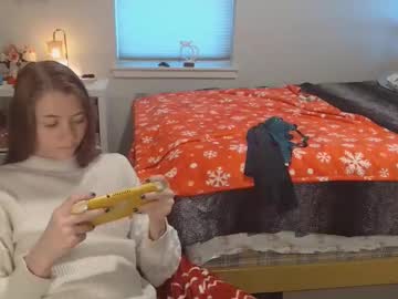 katynowhere's chat room