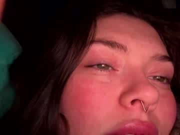 emersoncane's chat room