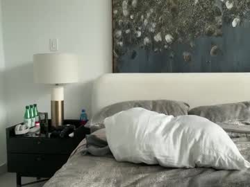 jessicaparkerrr's chat room