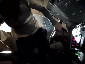 chokeme86's chat room