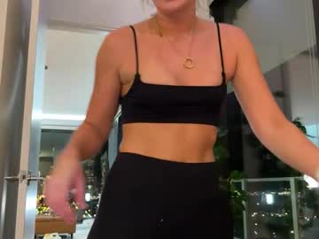 graciemae_baexx's chat room