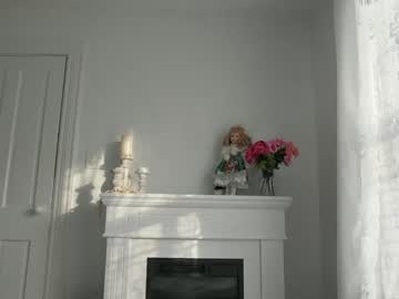 littlegreekflower's chat room