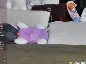 yogendub's chat room