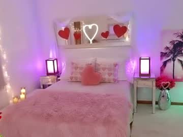 amyvalentine's chat room