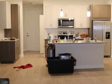 maevivant's chat room