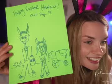 phoenix_taylor's chat room