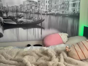 anyaa777's chat room