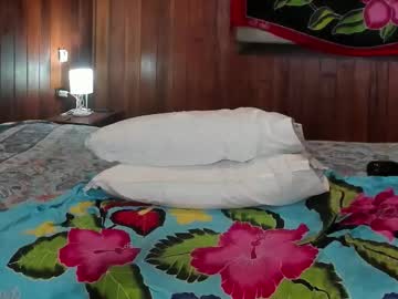 mistressandangel's chat room