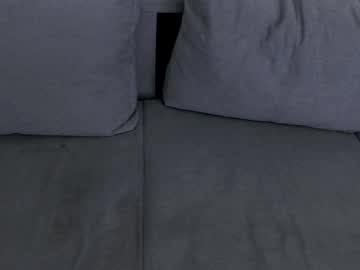 brakein18's chat room