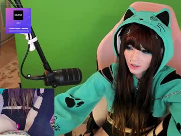 archancel's chat room