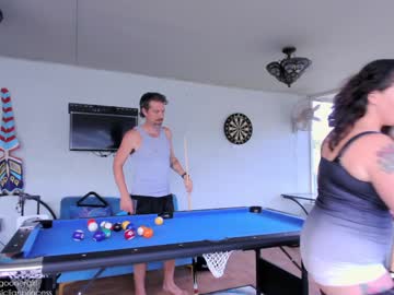 goonerpals's chat room