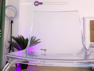 ilikeithaard's chat room