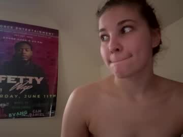 deepthroatqueen33's chat room