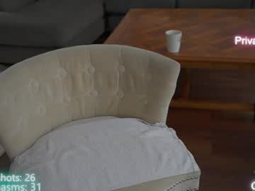 aspenwild's chat room