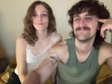 terry_and_elanor's chat room