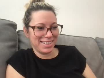 texas_blonde's chat room